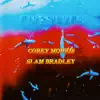 SLAM BRADLEY & Corey Morris - Lifestyle - Single